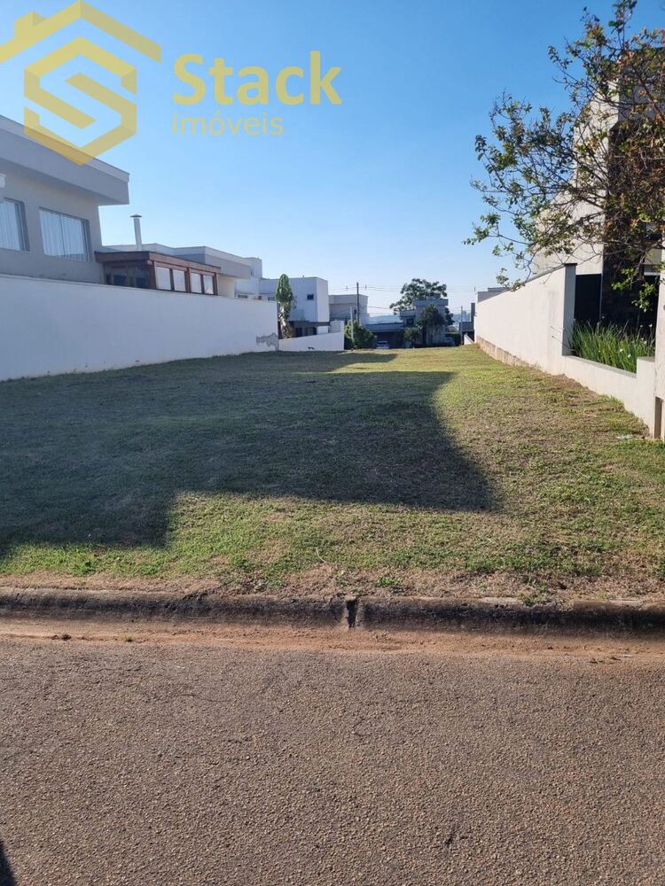 Terreno, 430 m² - Foto 17