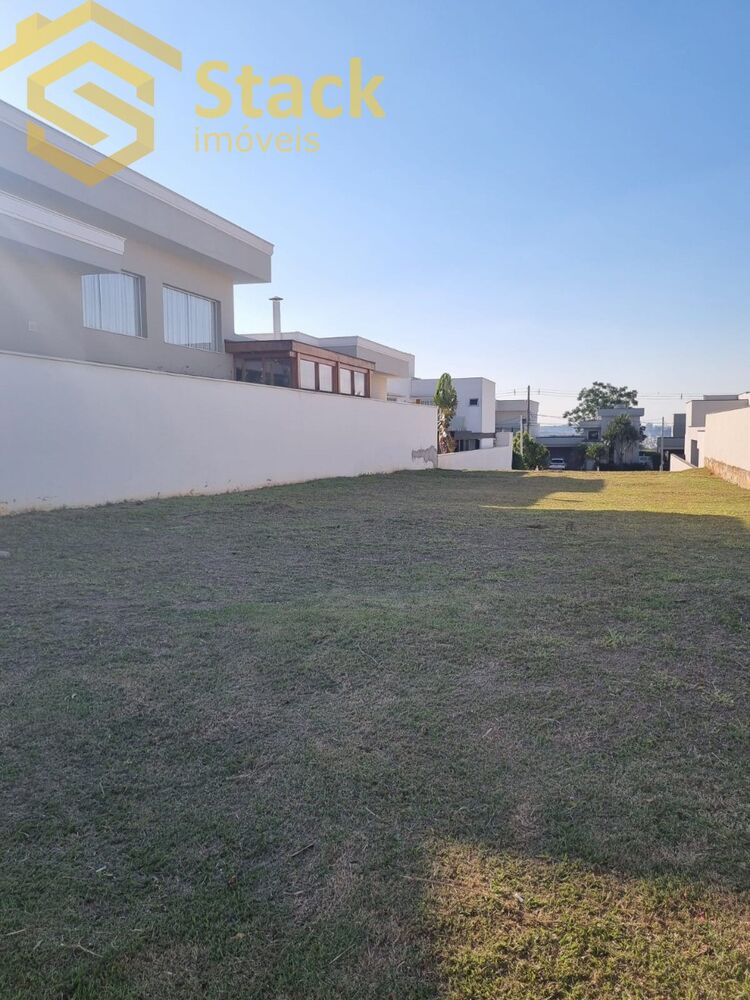 Terreno, 430 m² - Foto 7