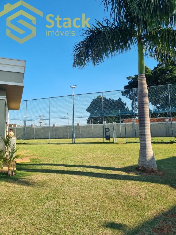 Terreno, 430 m² - Foto 8