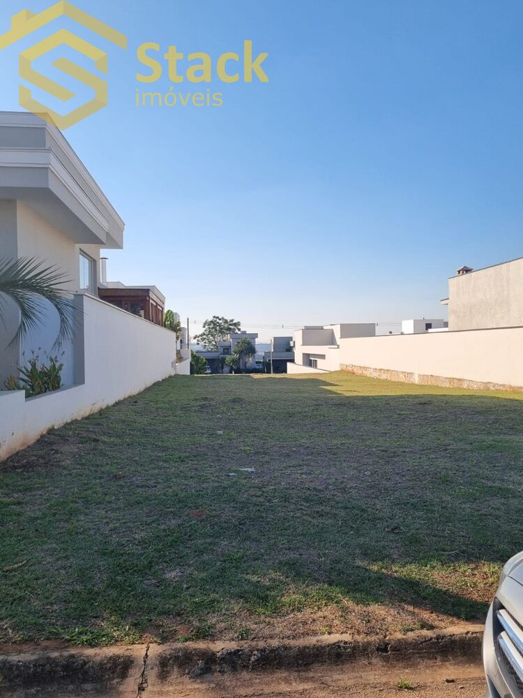 Terreno, 430 m² - Foto 30