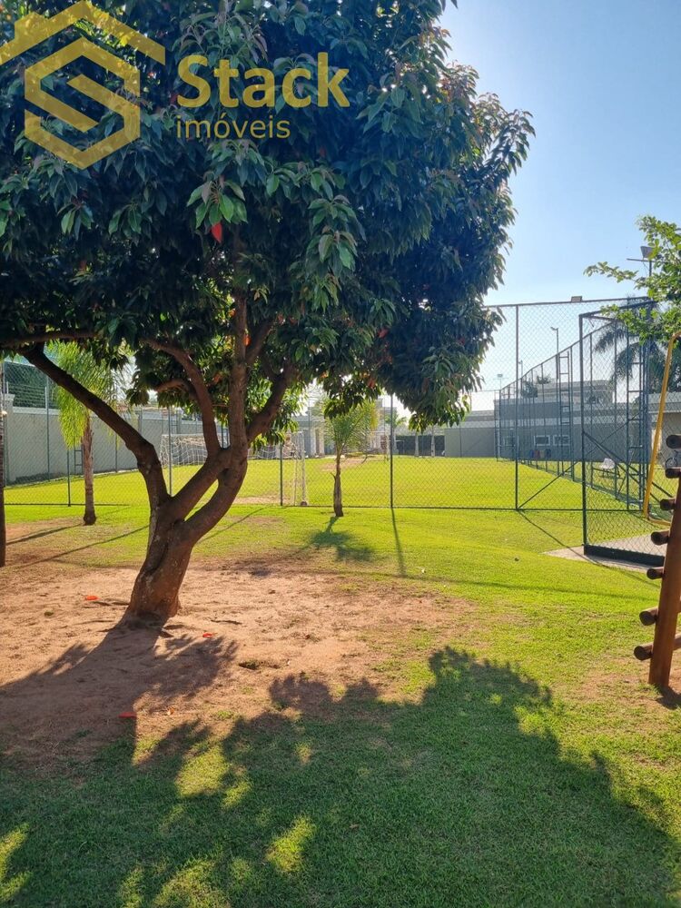 Terreno, 430 m² - Foto 35