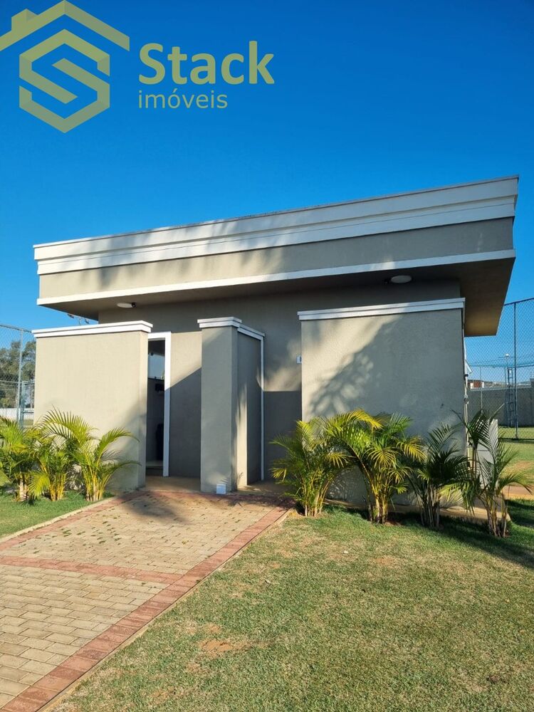 Terreno, 430 m² - Foto 31