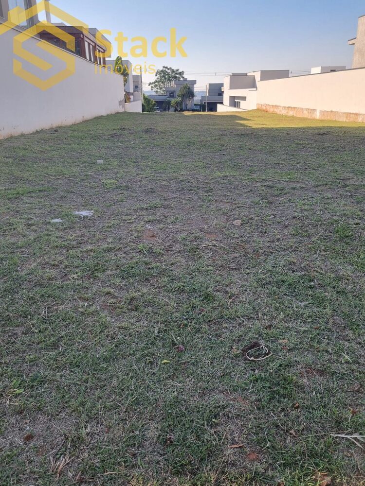 Terreno, 430 m² - Foto 16