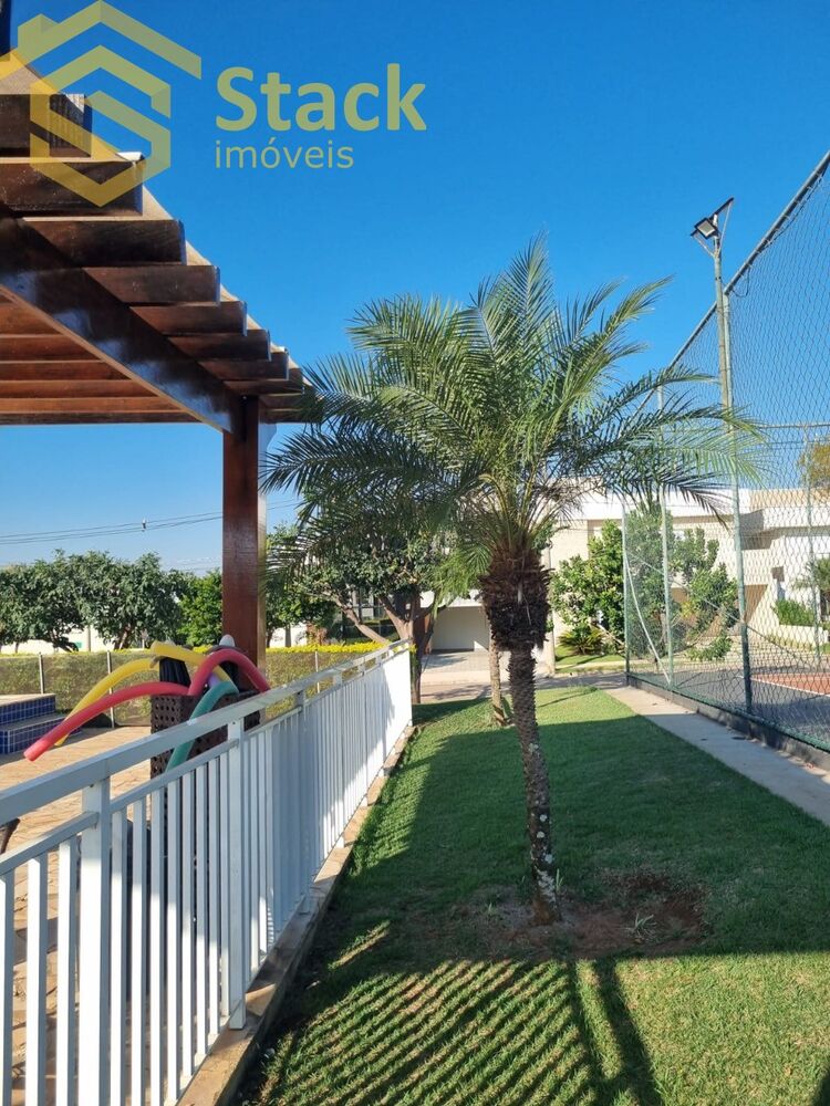 Terreno, 430 m² - Foto 9