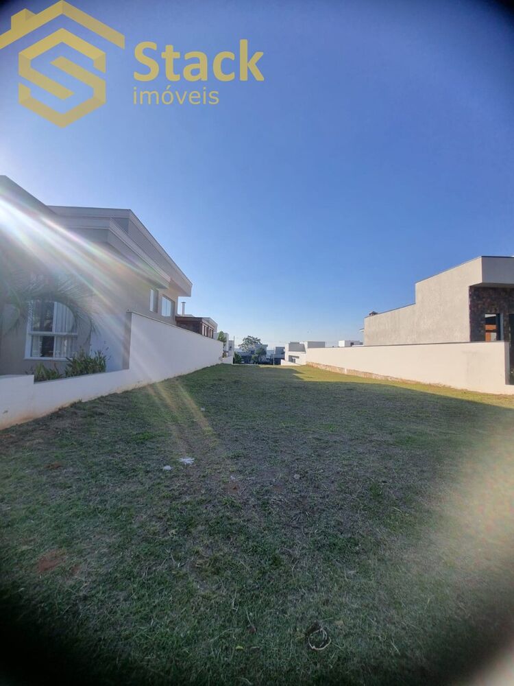 Terreno, 430 m² - Foto 26