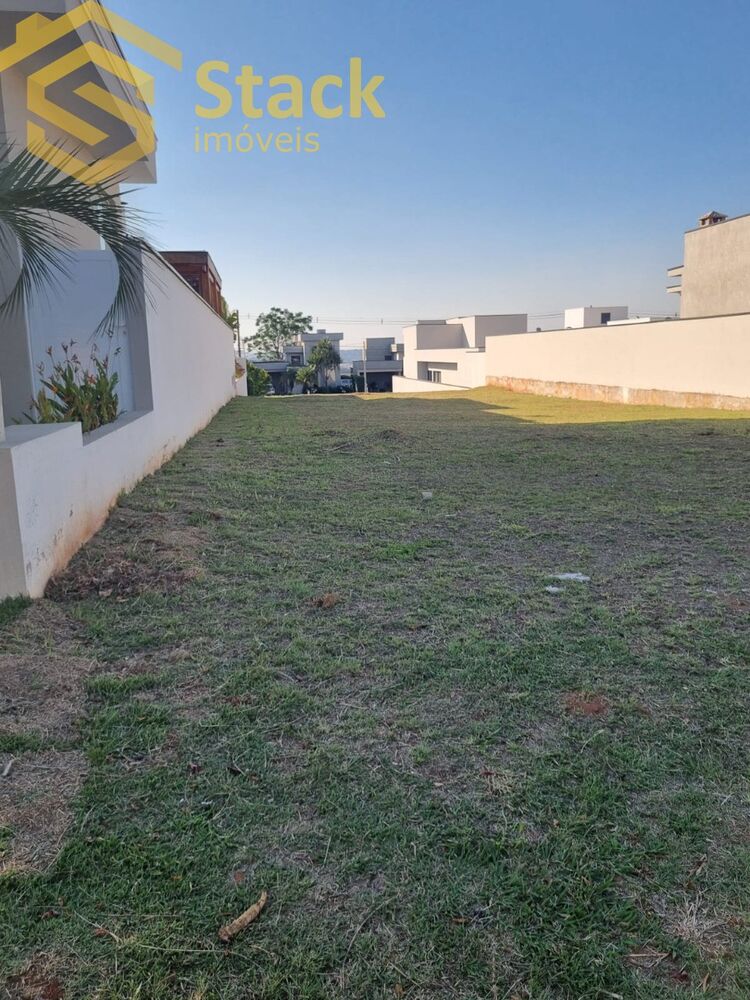 Terreno, 430 m² - Foto 22
