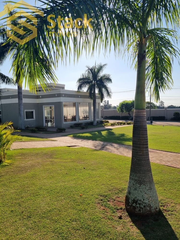 Terreno, 430 m² - Foto 14