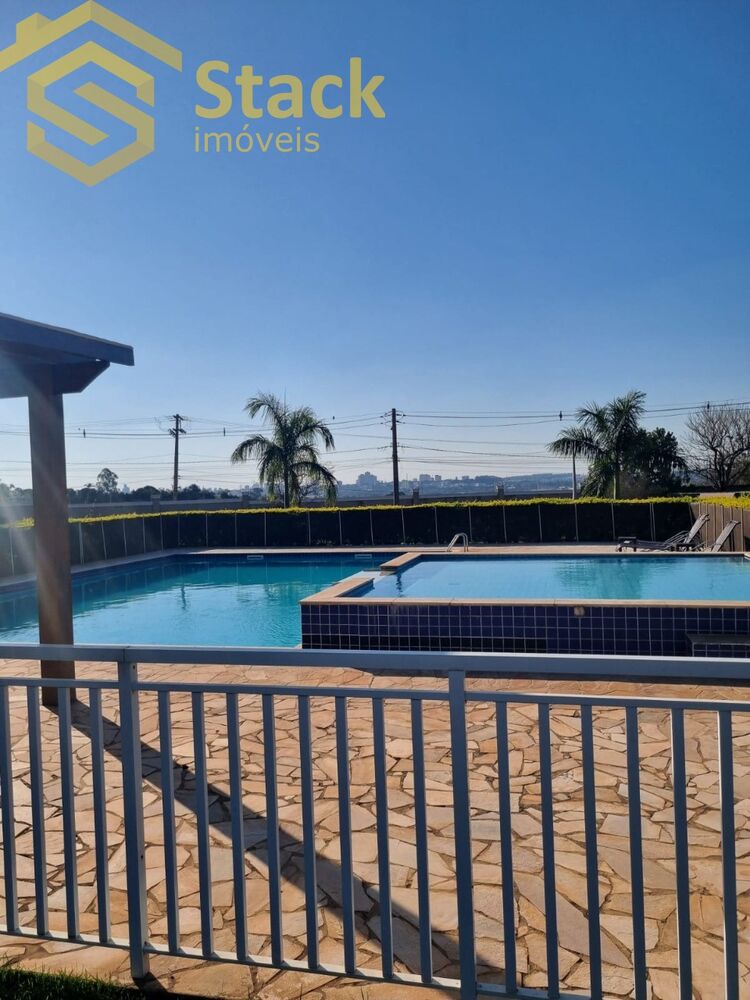 Terreno, 430 m² - Foto 34
