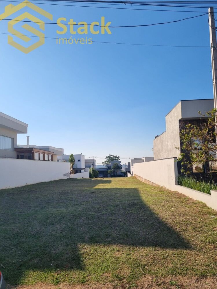 Terreno, 430 m² - Foto 15