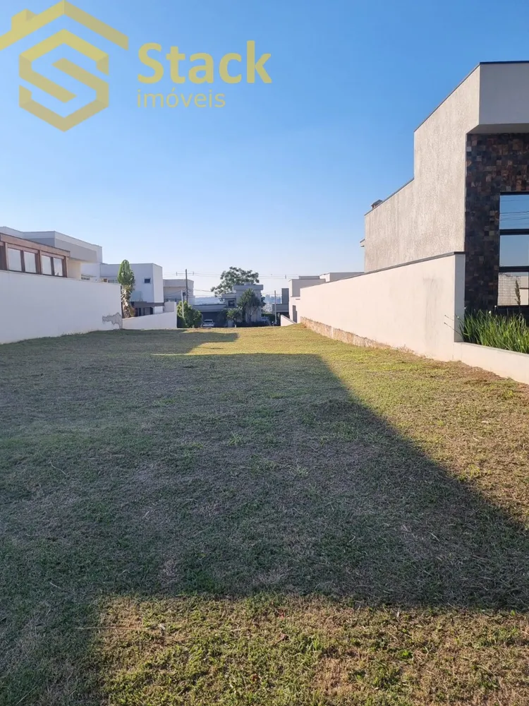 Terreno, 430 m² - Foto 3
