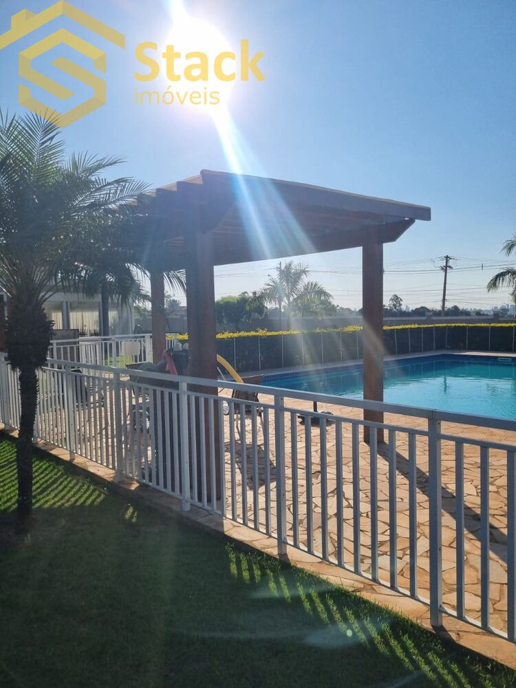 Terreno, 430 m² - Foto 32