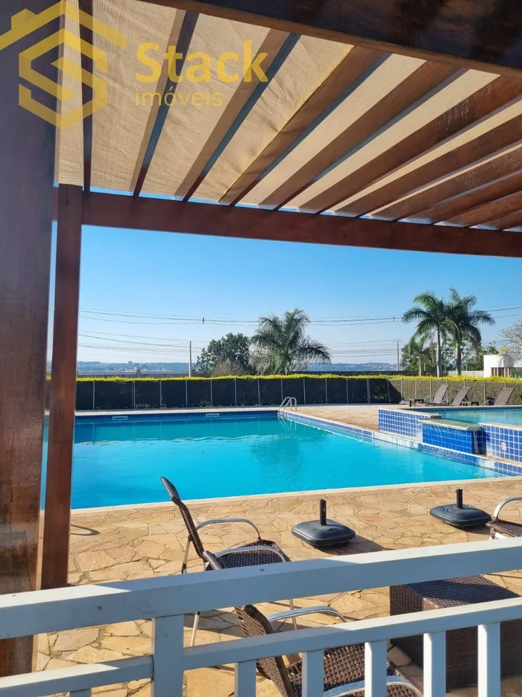 Terreno, 430 m² - Foto 32