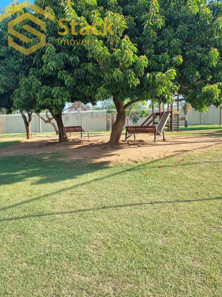 Terreno, 430 m² - Foto 6