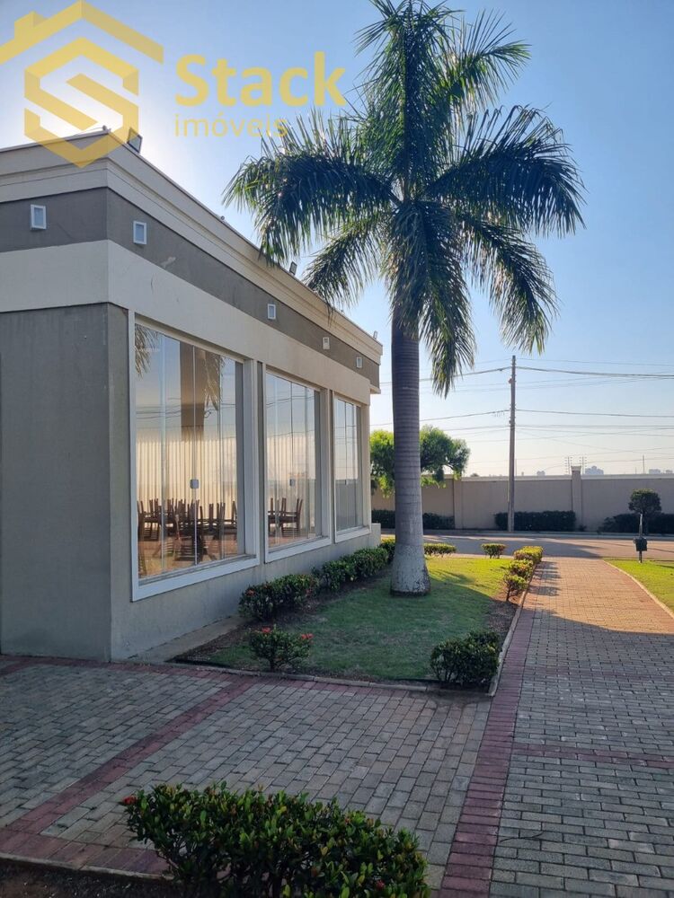 Terreno, 430 m² - Foto 18