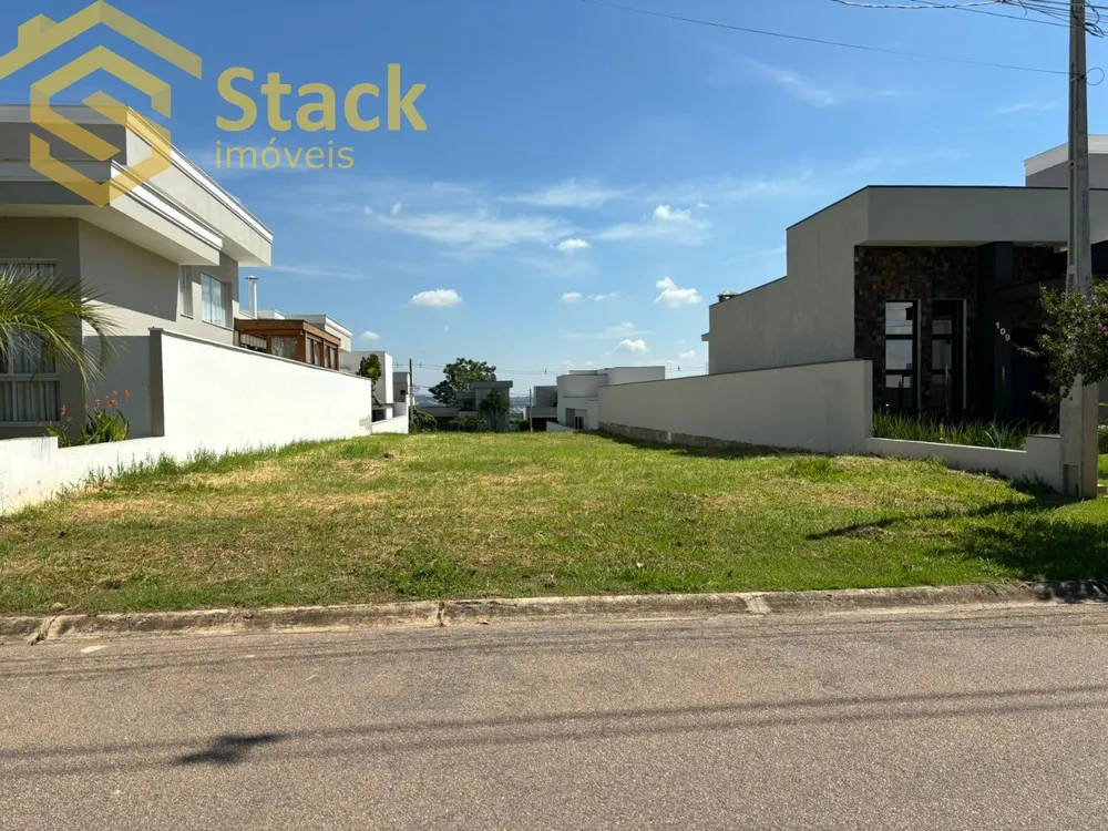 Terreno, 430 m² - Foto 2