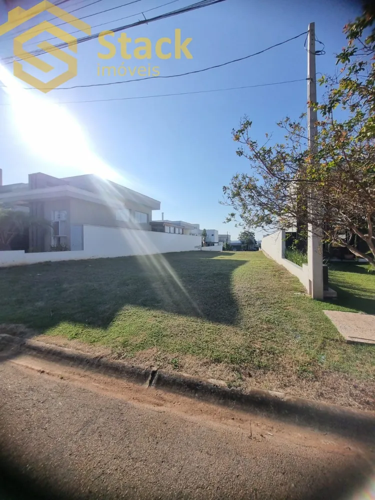 Terreno, 430 m² - Foto 11