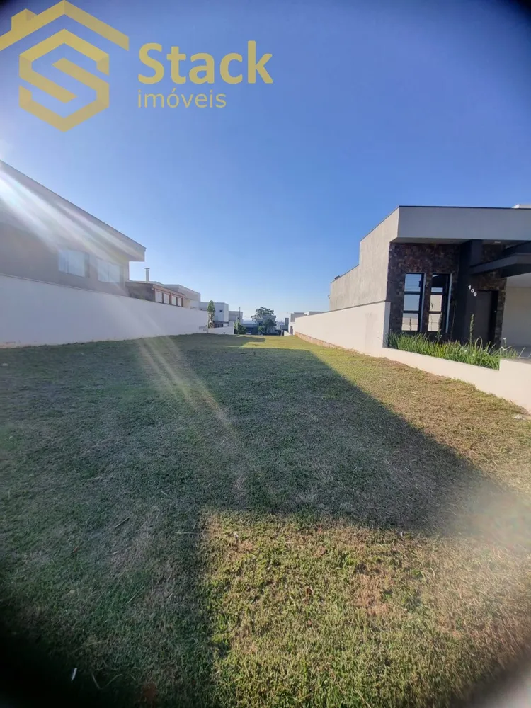Terreno, 430 m² - Foto 10