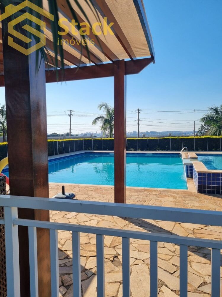 Terreno, 430 m² - Foto 25