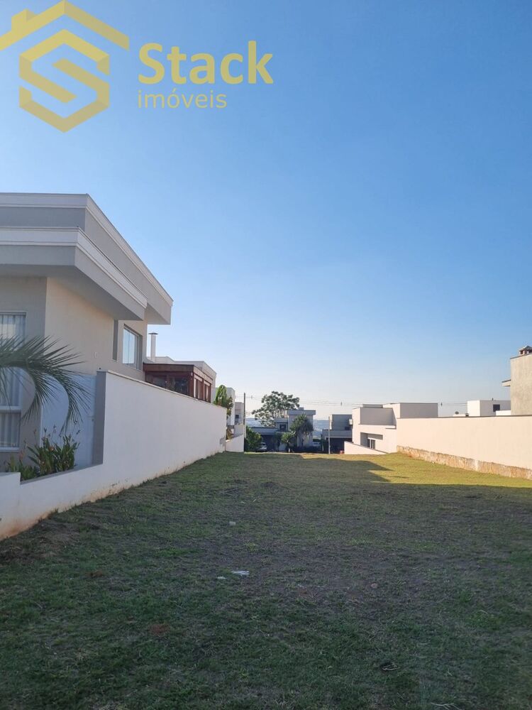 Terreno, 430 m² - Foto 24