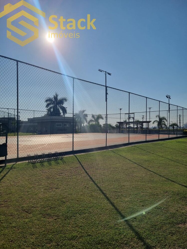 Terreno, 430 m² - Foto 12