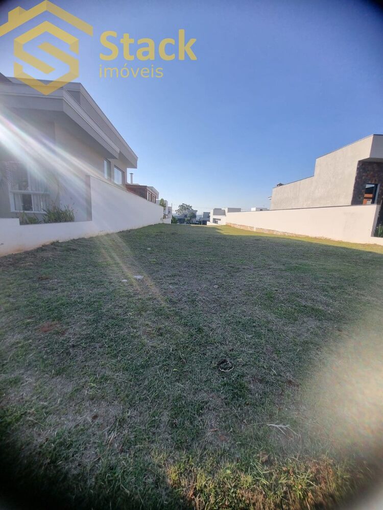Terreno, 430 m² - Foto 13