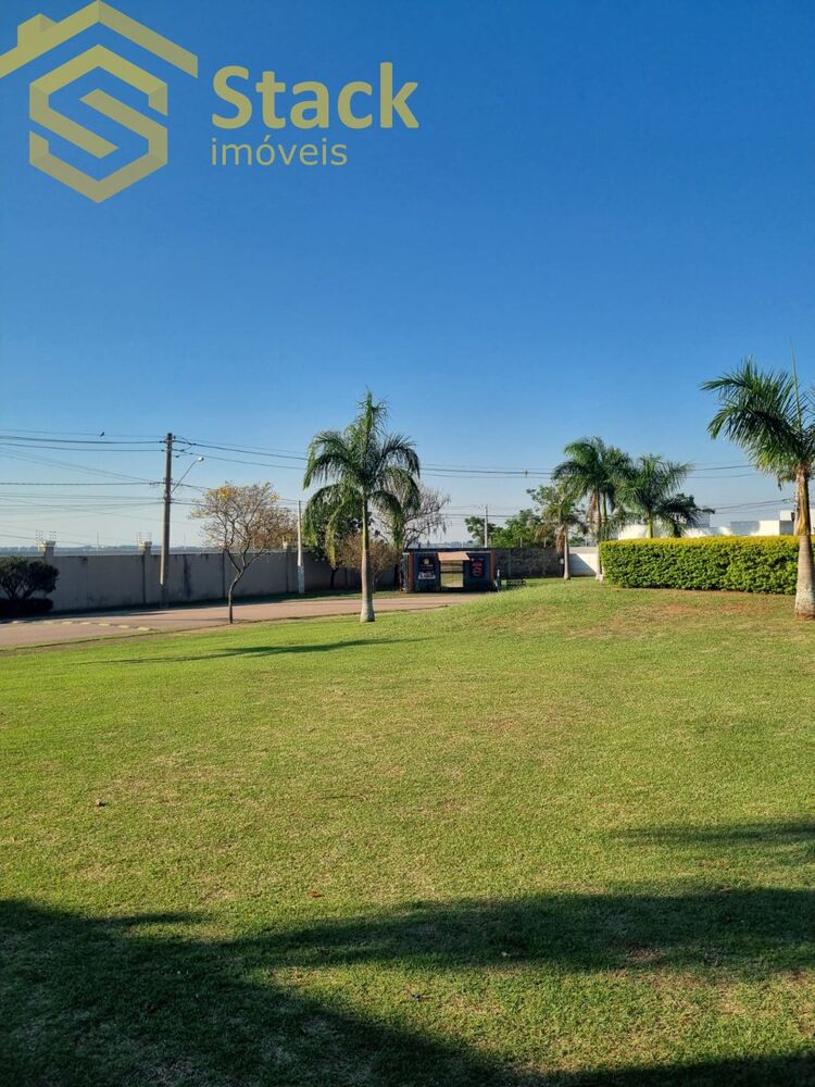 Terreno, 430 m² - Foto 23