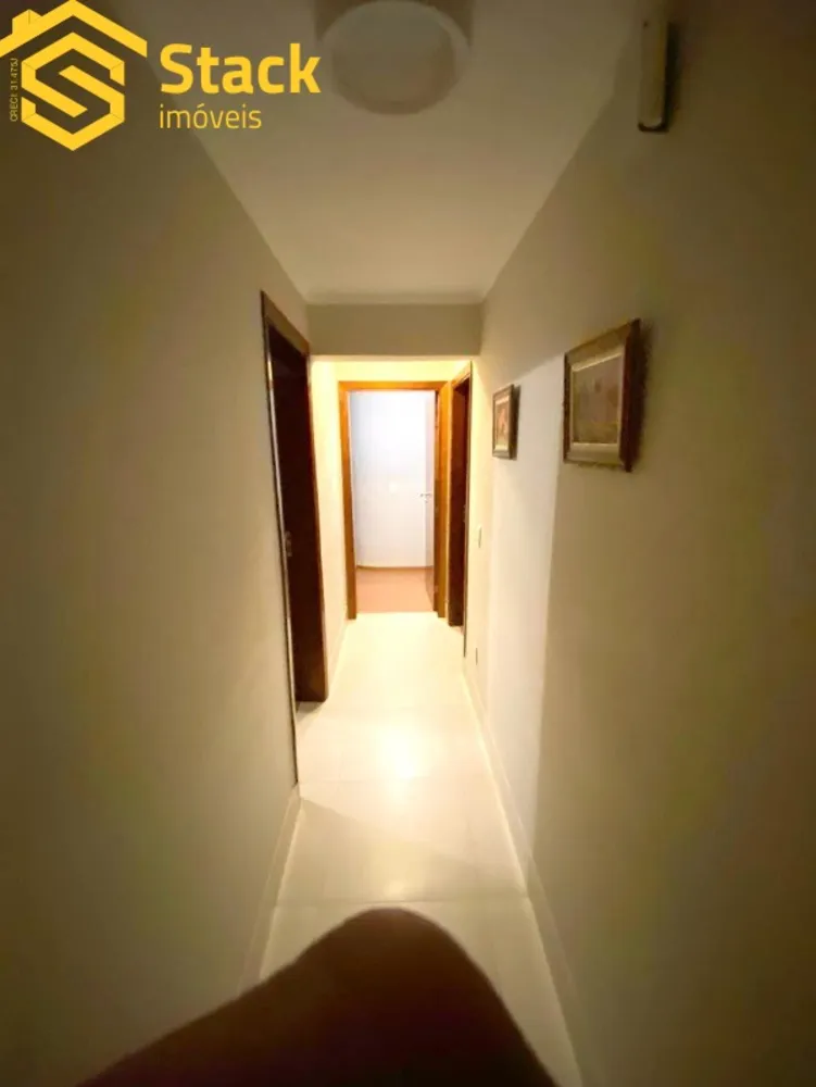 Apartamento, 4 quartos, 220 m² - Foto 6