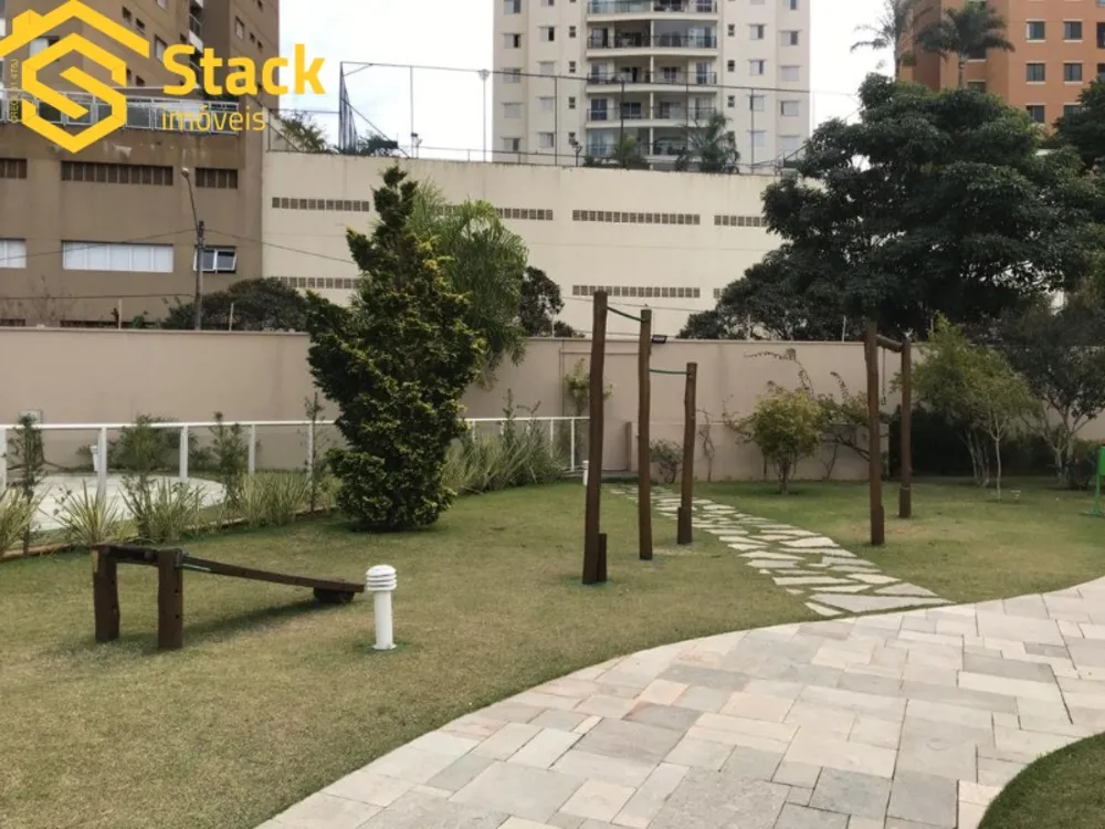 Apartamento, 3 quartos, 230 m² - Foto 11