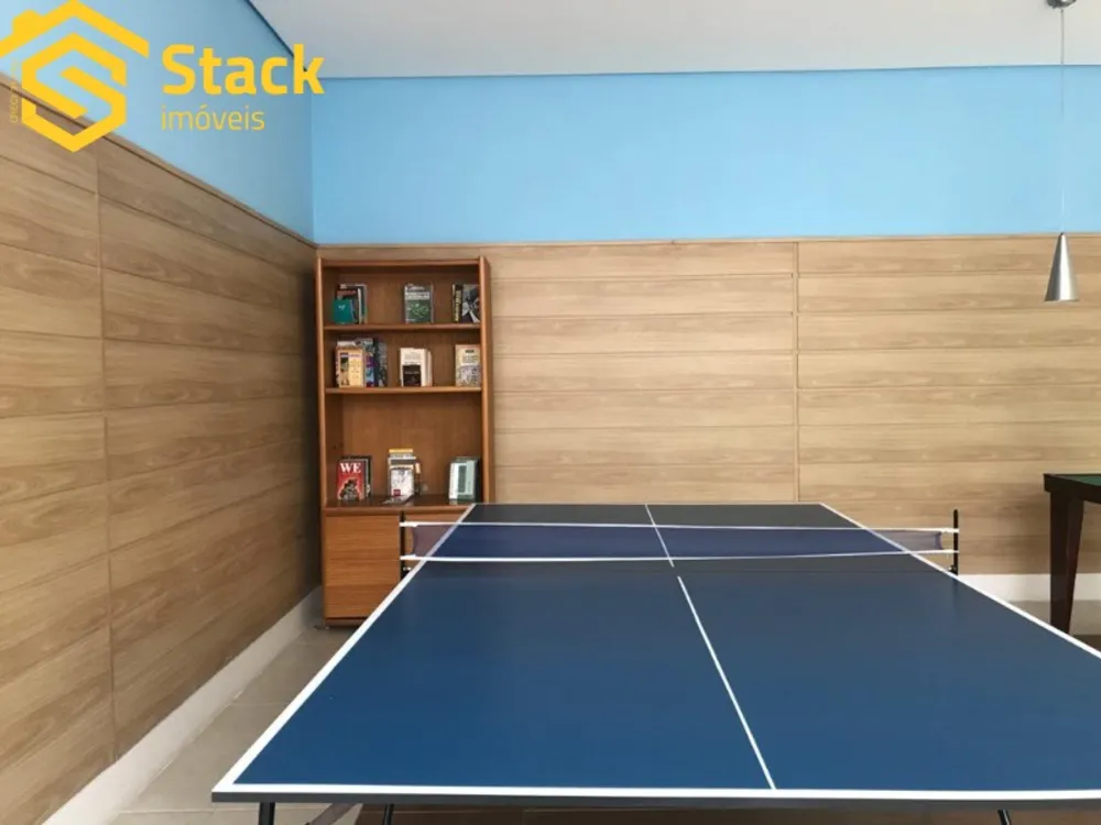 Apartamento, 3 quartos, 230 m² - Foto 10