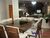 Apartamento, 3 quartos, 230 m² - Foto 3