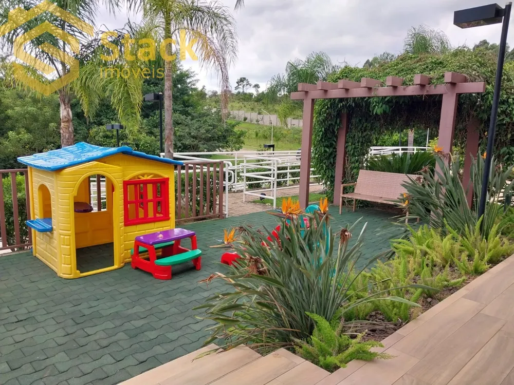 Casa, 4 quartos, 255 m² - Foto 4