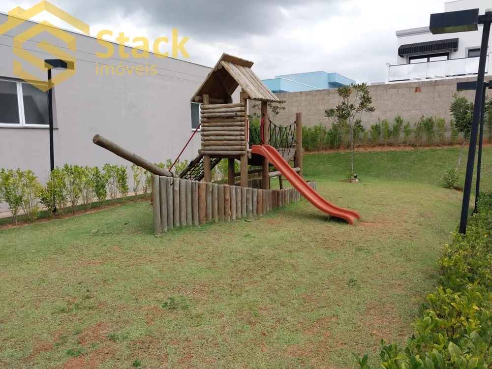 Casa, 4 quartos, 255 m² - Foto 3