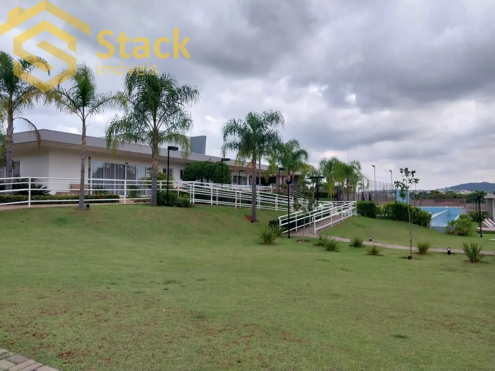 Casa, 4 quartos, 255 m² - Foto 2