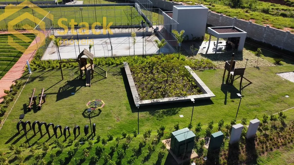 Terreno, 300 m² - Foto 6