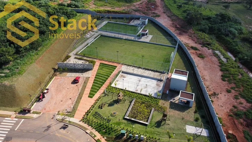 Terreno, 300 m² - Foto 10