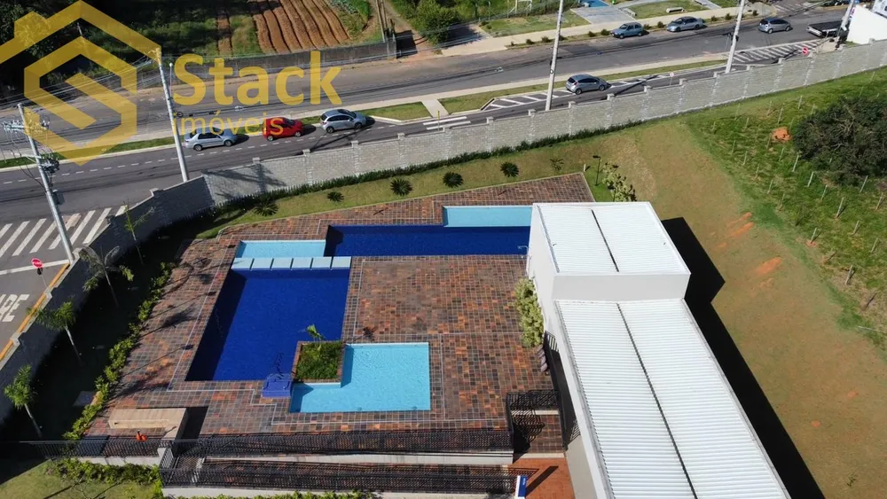 Terreno, 300 m² - Foto 5
