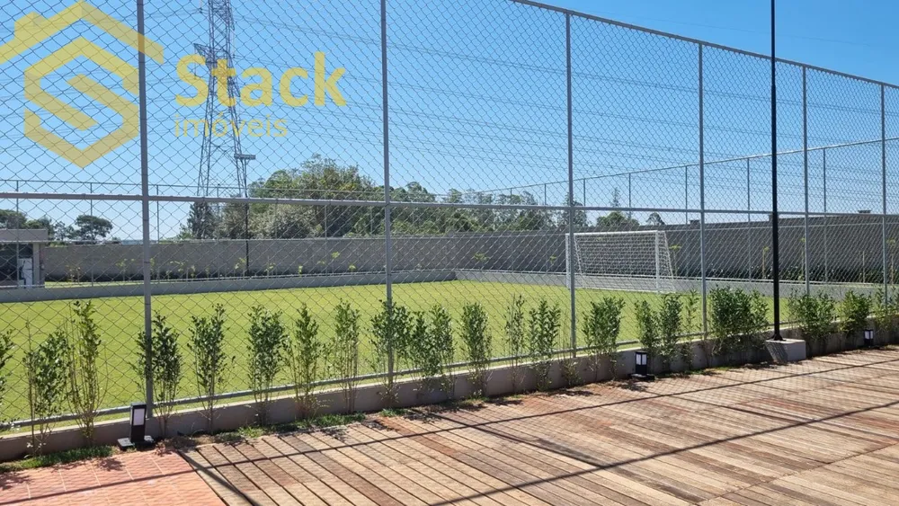 Terreno, 300 m² - Foto 4