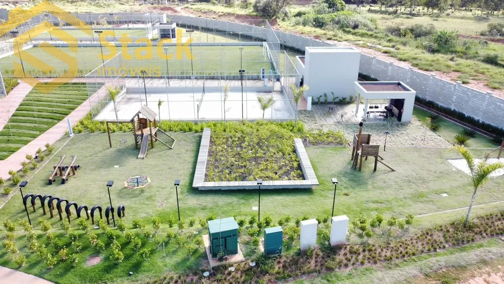 Terreno, 300 m² - Foto 12
