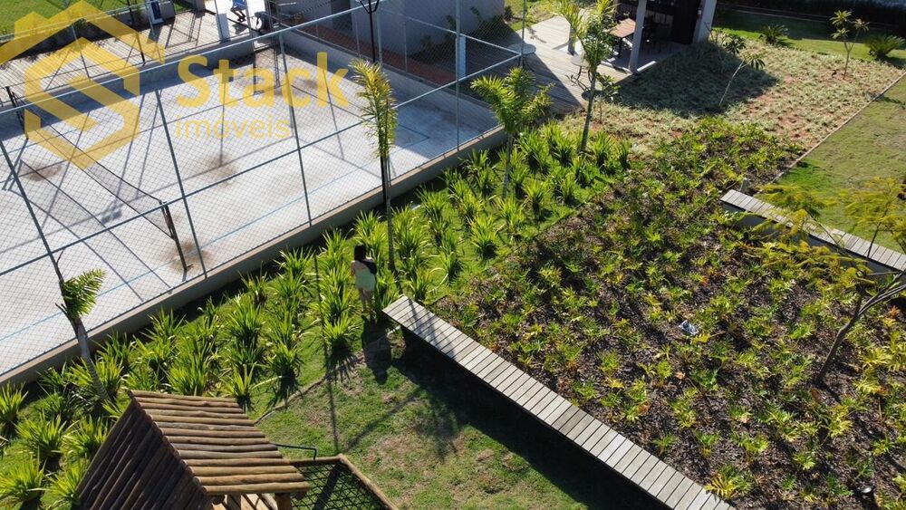 Terreno, 300 m² - Foto 2