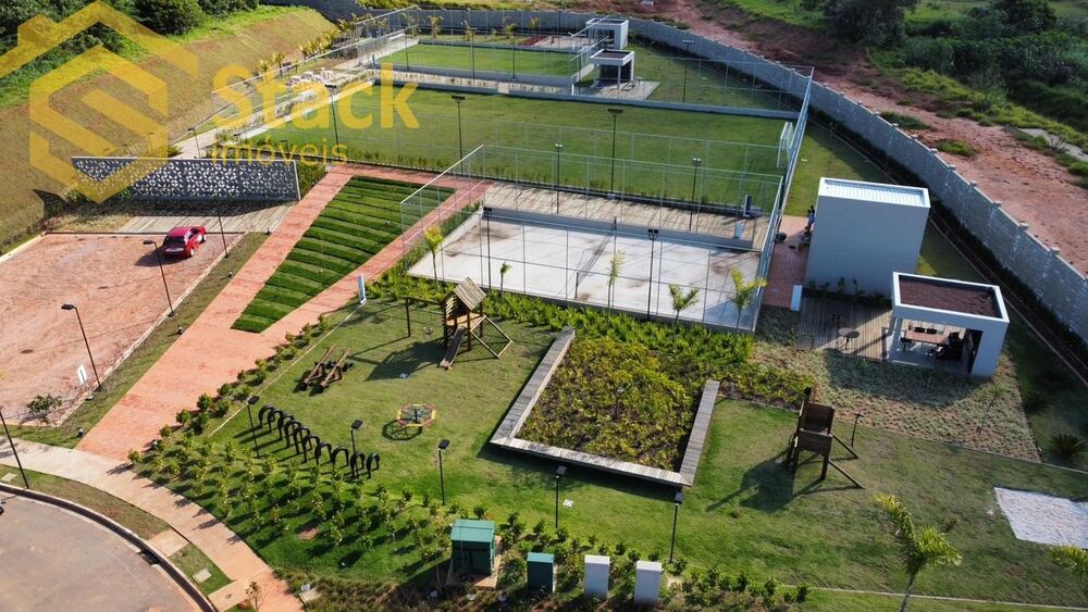 Terreno, 300 m² - Foto 1