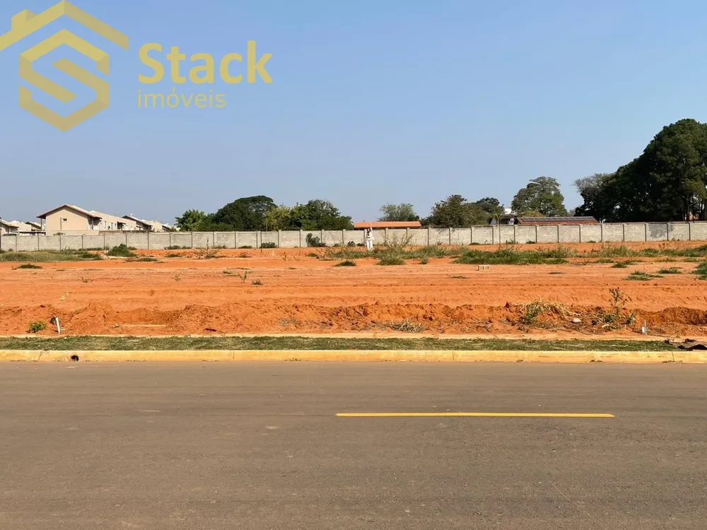 Terreno, 300 m² - Foto 1