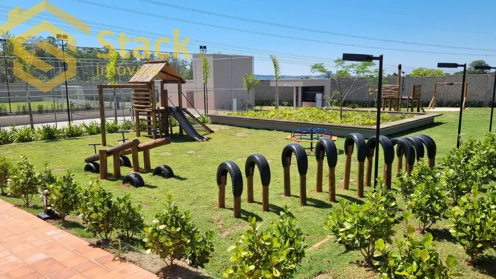 Terreno, 300 m² - Foto 2