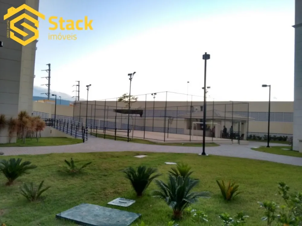Apartamento, 3 quartos, 132 m² - Foto 11
