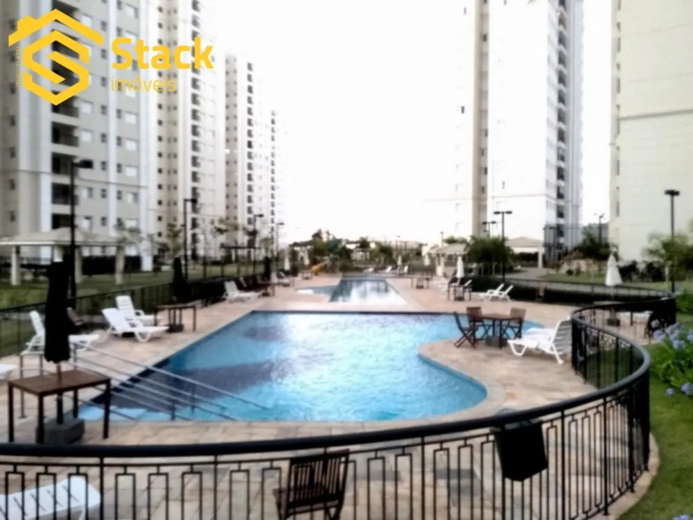 Apartamento, 3 quartos, 132 m² - Foto 12