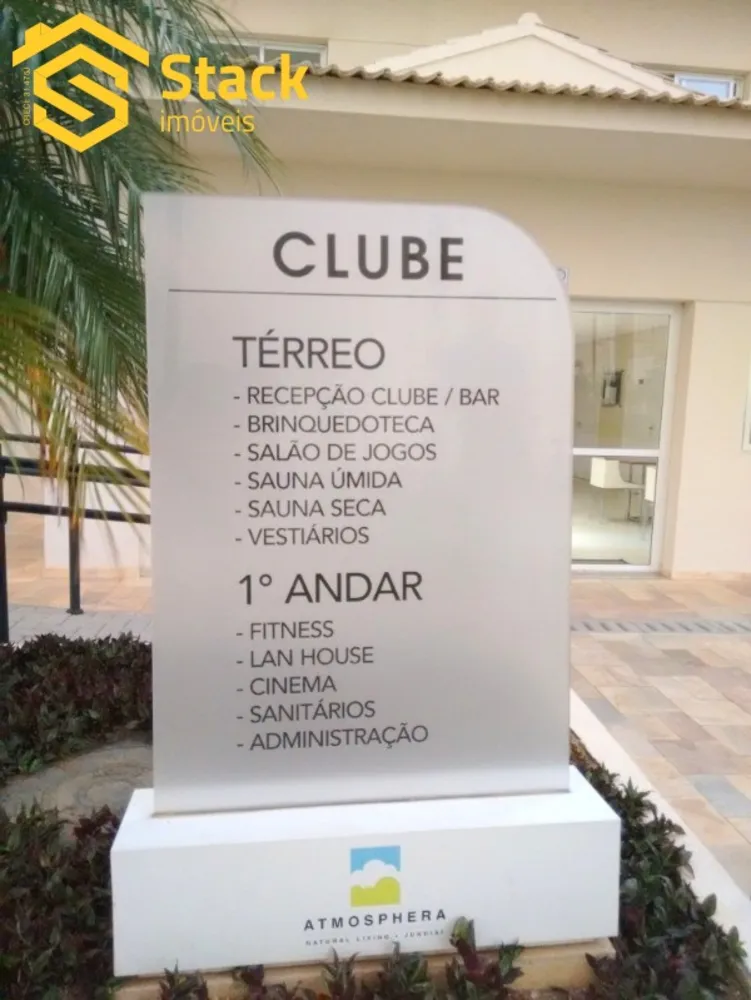 Apartamento, 3 quartos, 132 m² - Foto 10