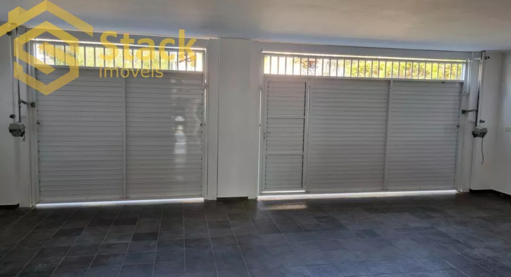 Chácara à venda e aluguel com 5 quartos, 480m² - Foto 2