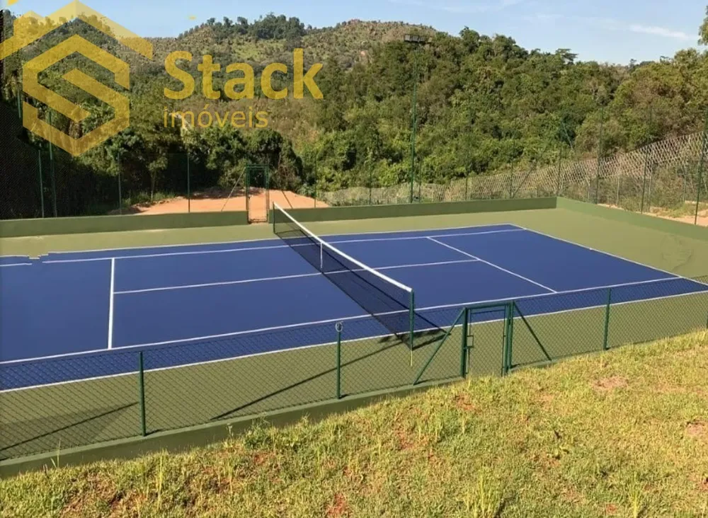 Terreno, 810 m² - Foto 5