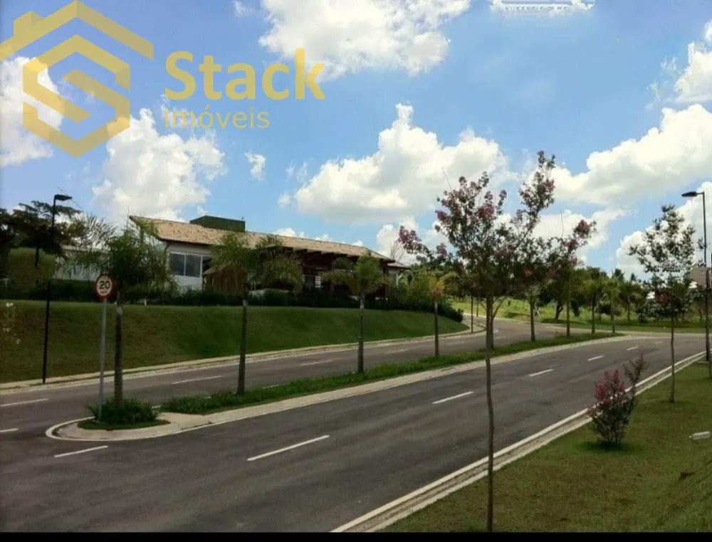 Terreno, 810 m² - Foto 2