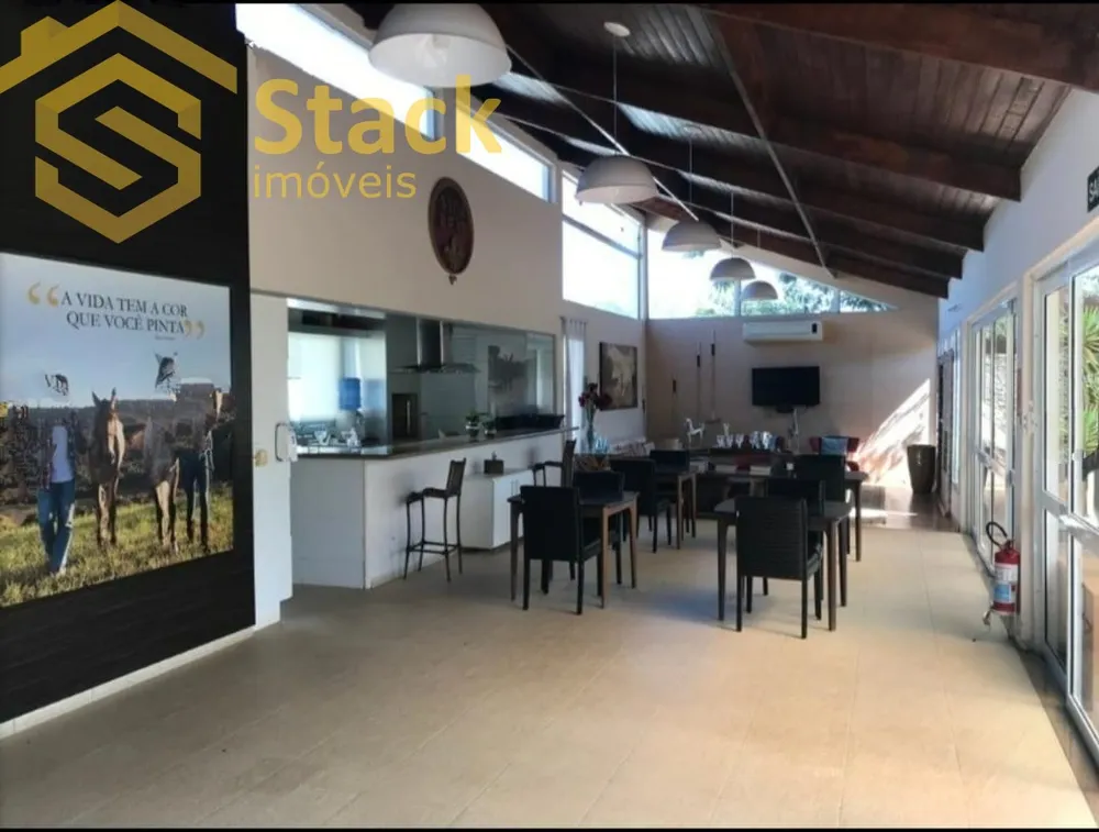 Terreno, 810 m² - Foto 6