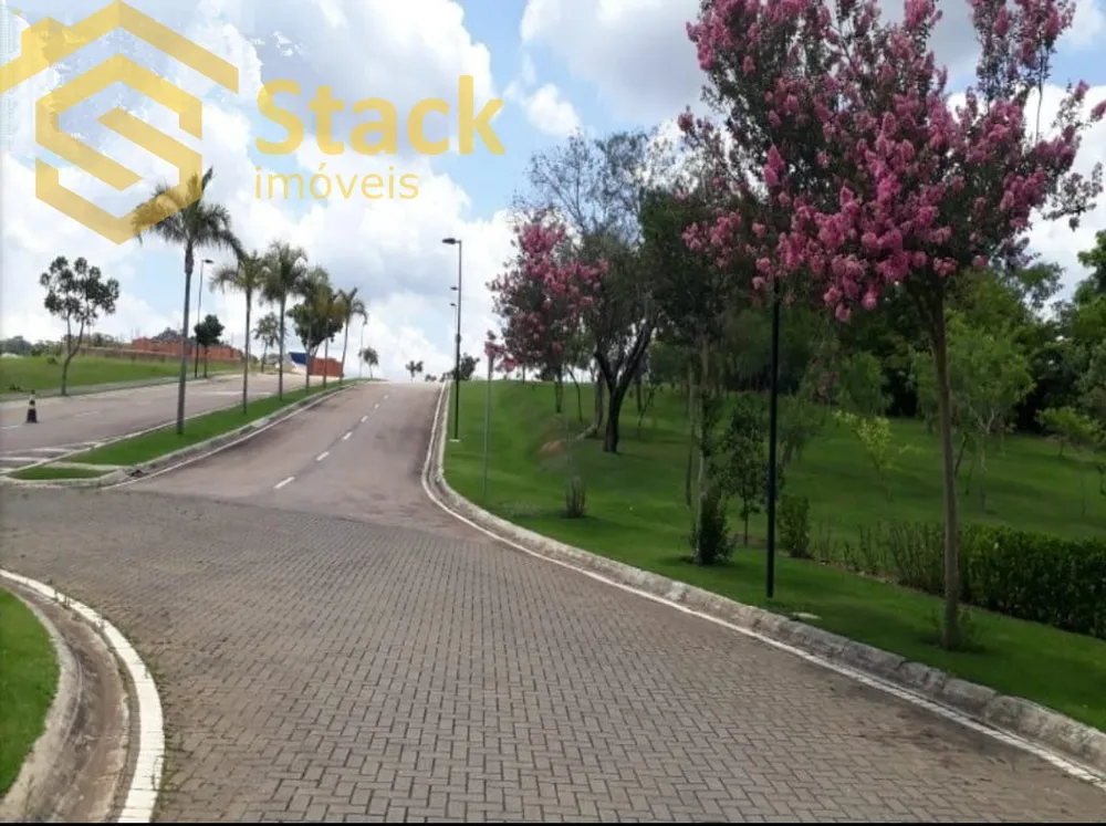 Terreno, 810 m² - Foto 4